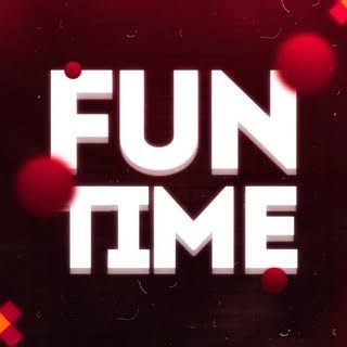FunTime