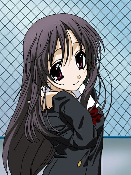 Kotonoha